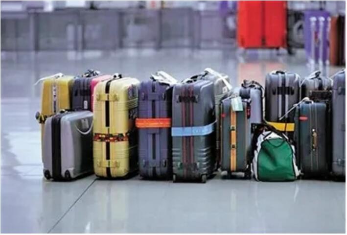 泉州到泾源县行李托运